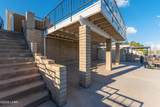 412 Riverfront Dr - Photo 69
