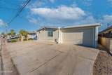 412 Riverfront Dr - Photo 7