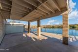 412 Riverfront Dr - Photo 70
