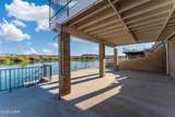 412 Riverfront Dr - Photo 71