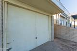 412 Riverfront Dr - Photo 72