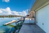 412 Riverfront Dr - Photo 73