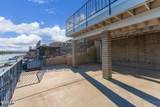 412 Riverfront Dr - Photo 74