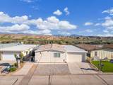 412 Riverfront Dr - Photo 75
