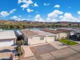 412 Riverfront Dr - Photo 76