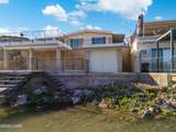 412 Riverfront Dr - Photo 79