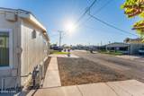 412 Riverfront Dr - Photo 8