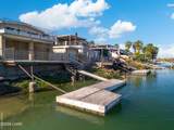 412 Riverfront Dr - Photo 80