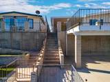412 Riverfront Dr - Photo 81