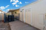 412 Riverfront Dr - Photo 9