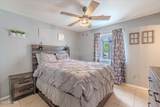 3559 Oro Grande Blvd - Photo 19