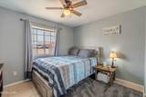 3559 Oro Grande Blvd - Photo 22