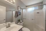 3559 Oro Grande Blvd - Photo 24