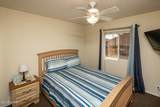 3864 Osage Dr - Photo 10