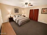3864 Osage Dr - Photo 11