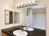 3864 Osage Dr - Photo 12