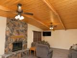 3864 Osage Dr - Photo 13