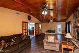 3864 Osage Dr - Photo 14