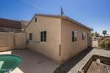 3864 Osage Dr - Photo 15