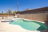 3864 Osage Dr - Photo 16