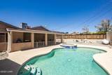 3864 Osage Dr - Photo 17