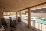3864 Osage Dr - Photo 18