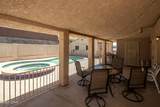 3864 Osage Dr - Photo 19