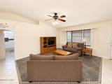 3864 Osage Dr - Photo 3