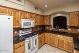 3864 Osage Dr - Photo 4