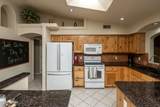 3864 Osage Dr - Photo 5