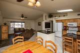 3864 Osage Dr - Photo 6