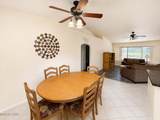 3864 Osage Dr - Photo 7