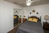 3864 Osage Dr - Photo 8