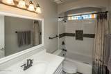 3864 Osage Dr - Photo 9