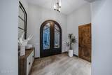 6685 Calle Del Sol - Photo 10