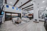 6685 Calle Del Sol - Photo 11