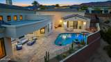 6685 Calle Del Sol - Photo 110