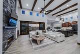 6685 Calle Del Sol - Photo 12