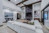 6685 Calle Del Sol - Photo 15
