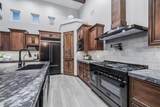 6685 Calle Del Sol - Photo 21