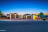 6685 Calle Del Sol - Photo 5
