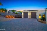 6685 Calle Del Sol - Photo 6