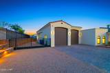 6685 Calle Del Sol - Photo 7