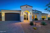 6685 Calle Del Sol - Photo 8