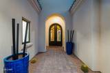 6685 Calle Del Sol - Photo 9