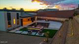 3056 Camino De La Enclave - Photo 158