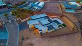 3056 Camino De La Enclave - Photo 159