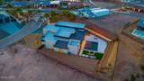 3056 Camino De La Enclave - Photo 160