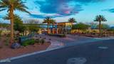 3056 Camino De La Enclave - Photo 163