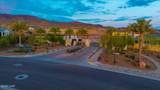 3056 Camino De La Enclave - Photo 165